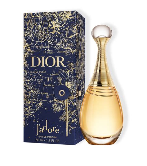 dior j'adore nachgemacht|J'Adore Eau De Parfum .